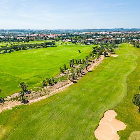 Vilamoura Golf Village Картейра Экстерьер фото